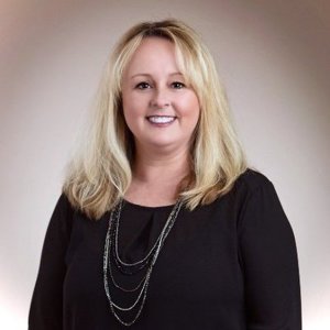 Fundraising Page: Shawn Mischnick